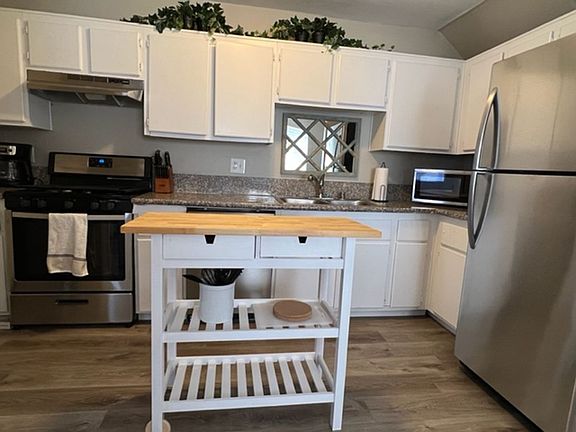 5th image of 2166 W Sleepy Ct
