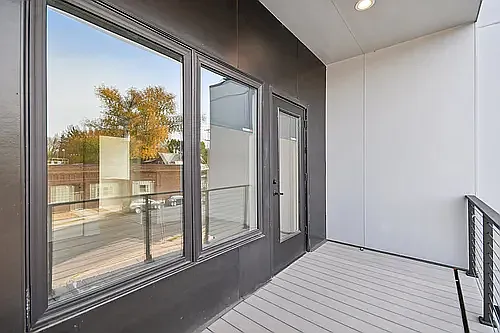 The Hollander Row Homes — Photo 47