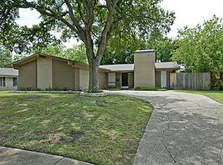 3248 Northaven Rd, Dallas, TX 75229