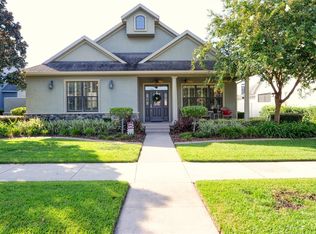 2815 SE 48th Ave, Ocala, FL 34480