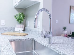 The Atlantic Brookhaven, Atlanta, GA 30329