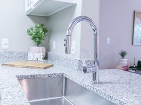 The Atlantic Brookhaven