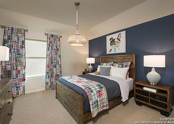 5th image of 12119 Quail Run Dr