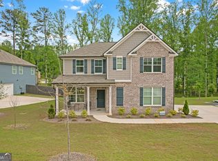 571 Hancock Dr SE, Atlanta, GA 30354