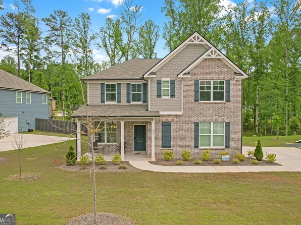 571 Hancock Dr SE, Atlanta, GA 30354