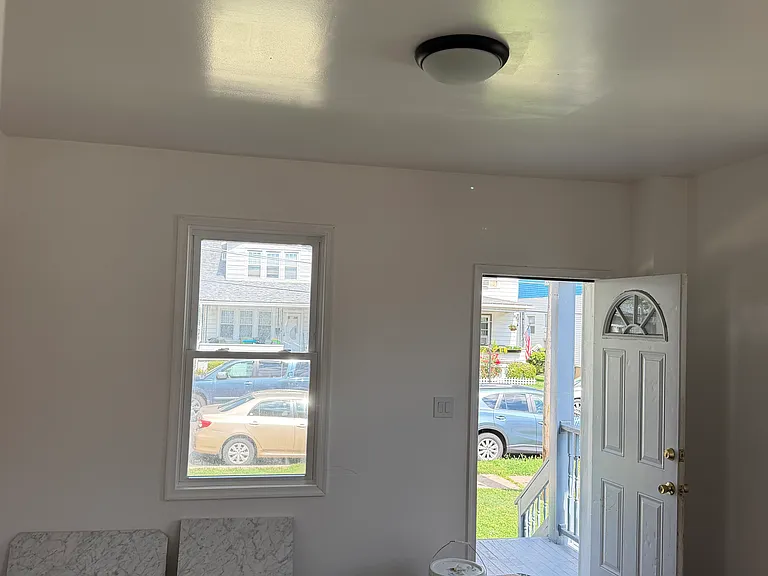 28 Price St #28 — Photo 7