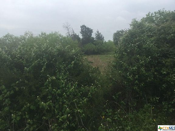 5th image of 51 County Road 232a