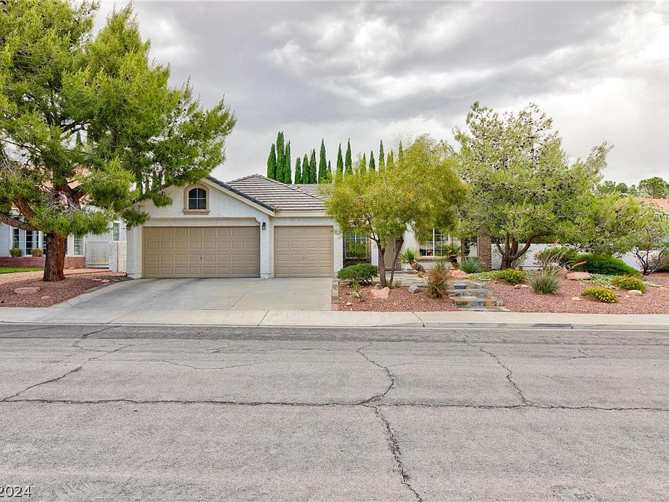 1st image of 9716 Cascade Falls Ave