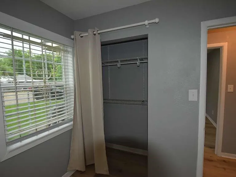 10213 Fairland Dr — Photo 22