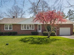 3169 E Church St, Eden, NY 14057