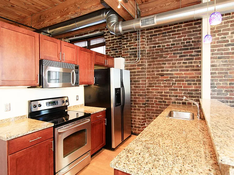 220 W Jackson Ave #404 — Photo 11