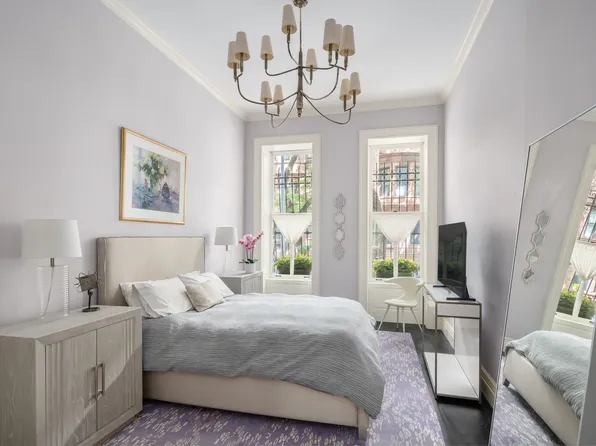 44 West 90th Street image 15 of 23