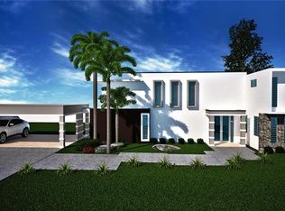 2017 Highway Nw 453 Km #5.5, Lares, PR 00669