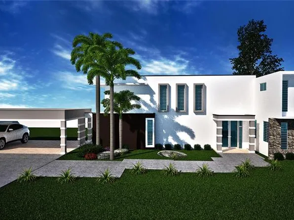 2017 Highway Nw 453 Km #5.5, Lares, PR 00669