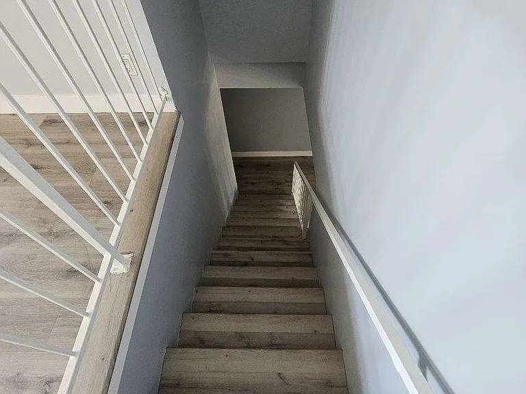 2756 S Sepulveda Blvd #303 — Photo 4