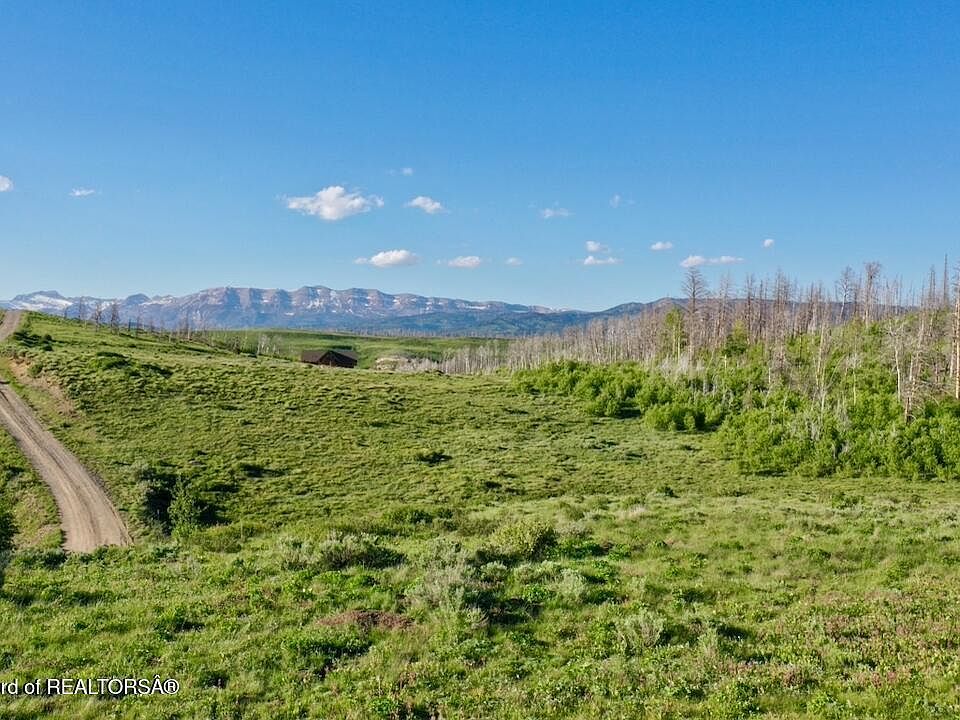 1st image of Vista Ridge Ln