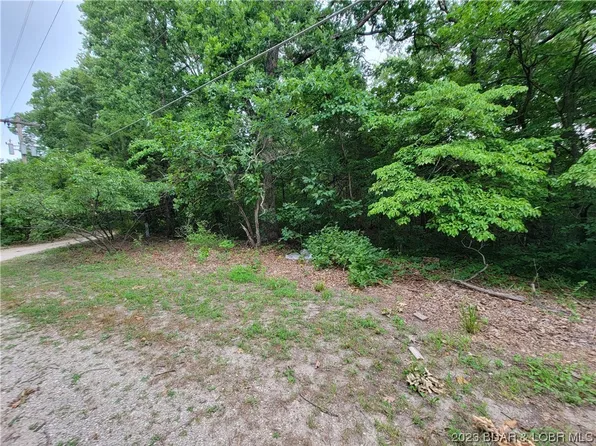 Sequoia Dr, Rocky Mount, MO 65072