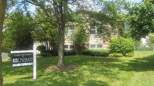 1st image of 2869 Lexington Ln