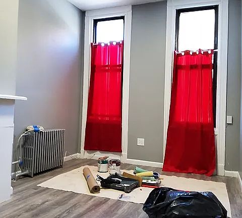 5th image of 40 Grove St APT 1R