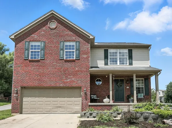 6502 Watson Ln, Florence, KY 41042