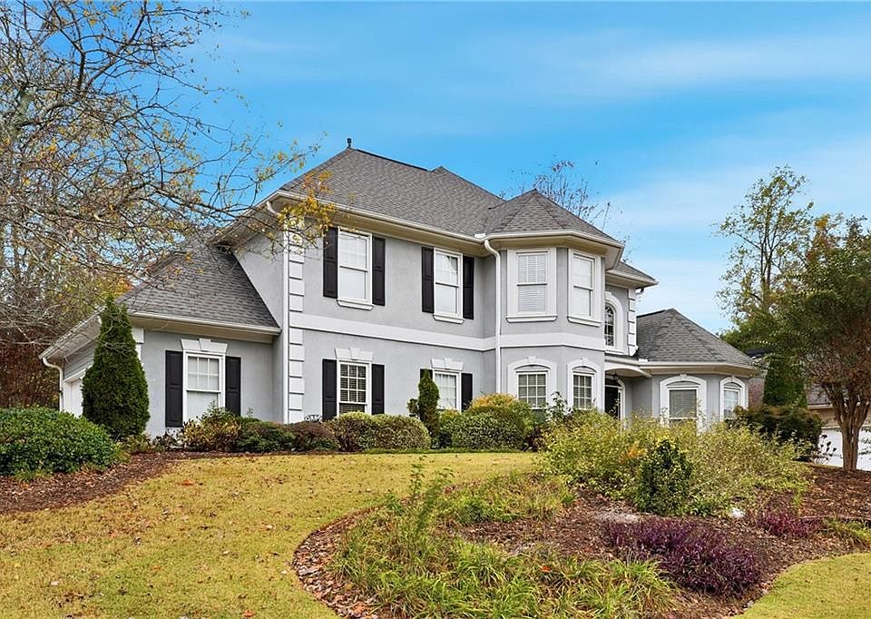 1st image of 1020 Cathedral Dr
