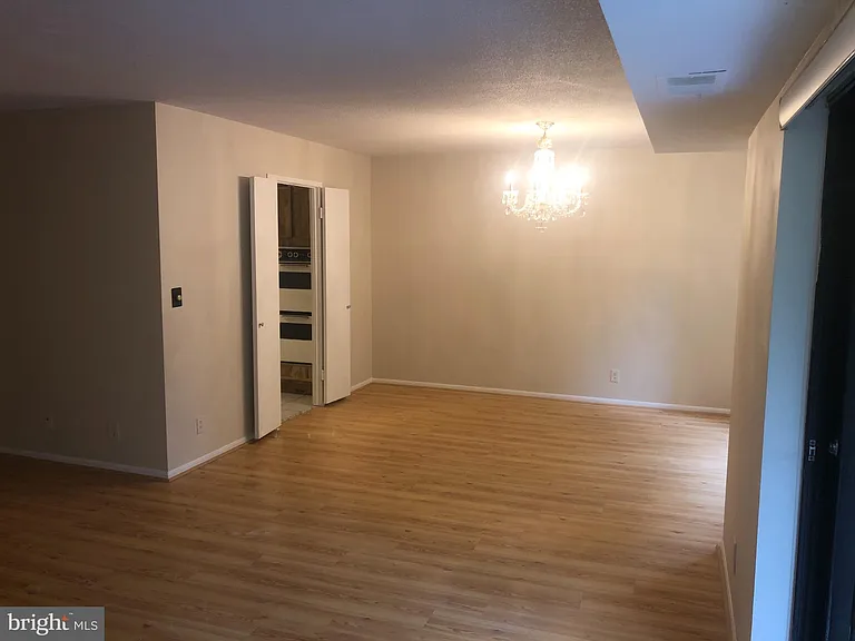 8370 Greensboro Dr #104 — Photo 5