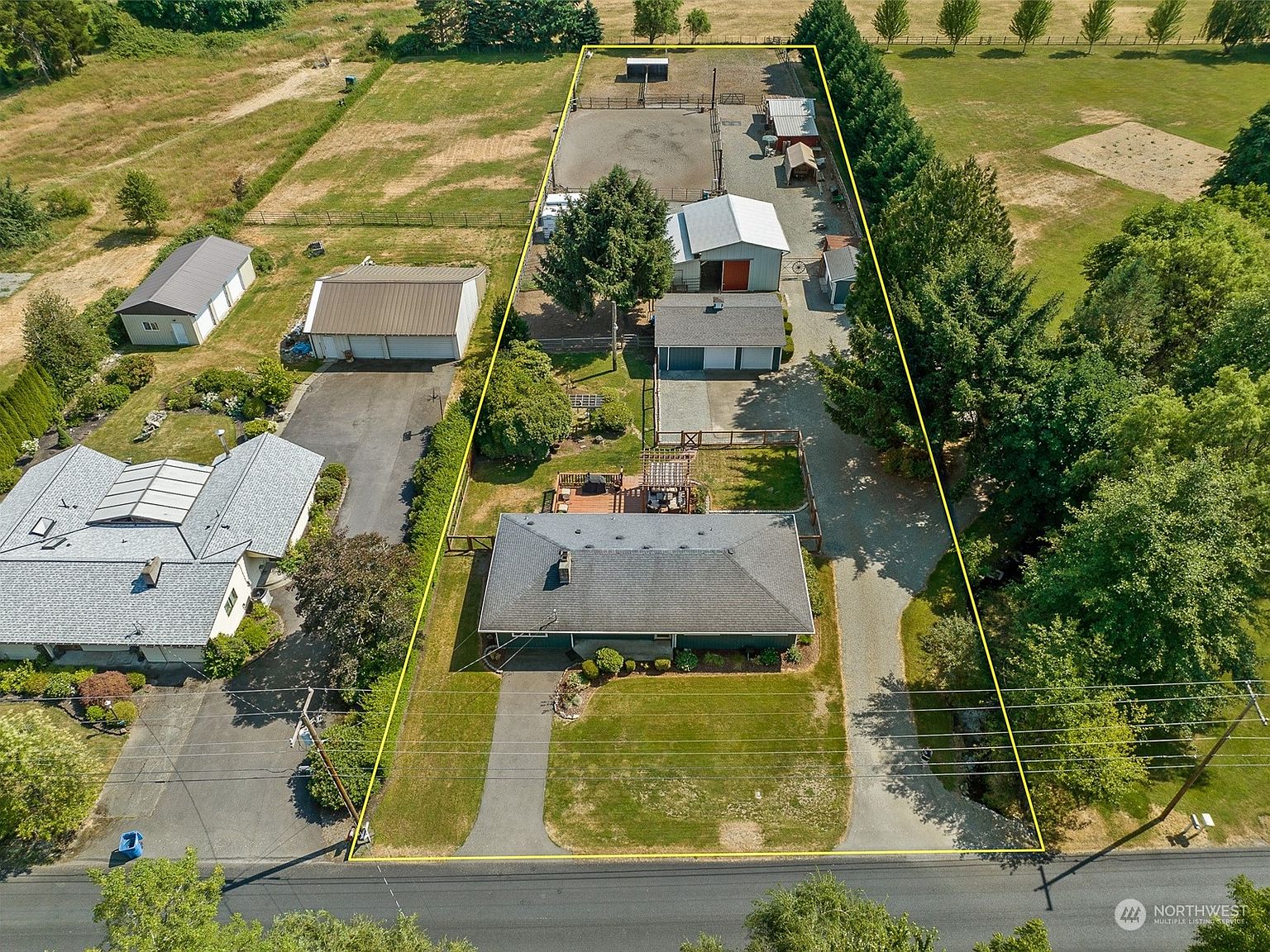 15312 106th Street E, Puyallup, WA 98374 Zillow