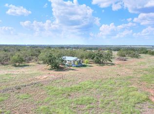 0 Reservation Rd, Harper, TX 78631