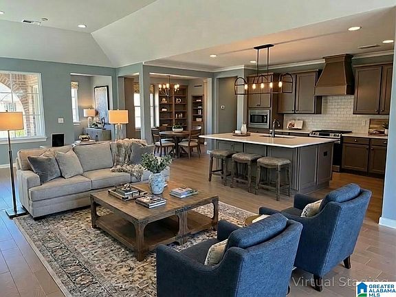 2nd image of 8157 Annika Dr