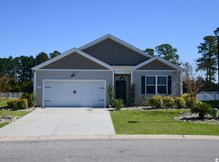 546 Hay Hill Ln, Myrtle Beach, SC 29579