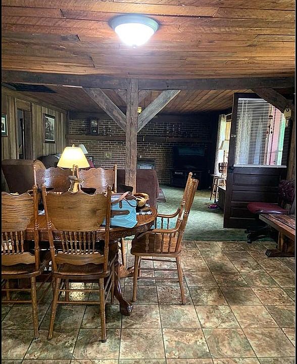 2nd image of 675 Merrellton Rd