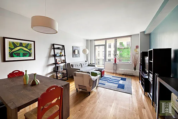 Sold by Halstead Real Estate | media 6