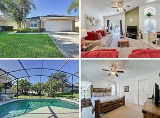 3075 Barbados Ln, Haines City, FL 33844
