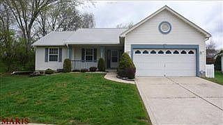 1st image of 1882 Charleston Estates Dr