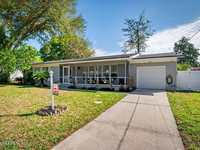 3513 SIMCA Drive W, Jacksonville, FL, 32277