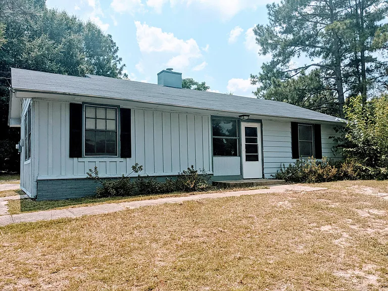 2435 Ridge Rd — Photo 1