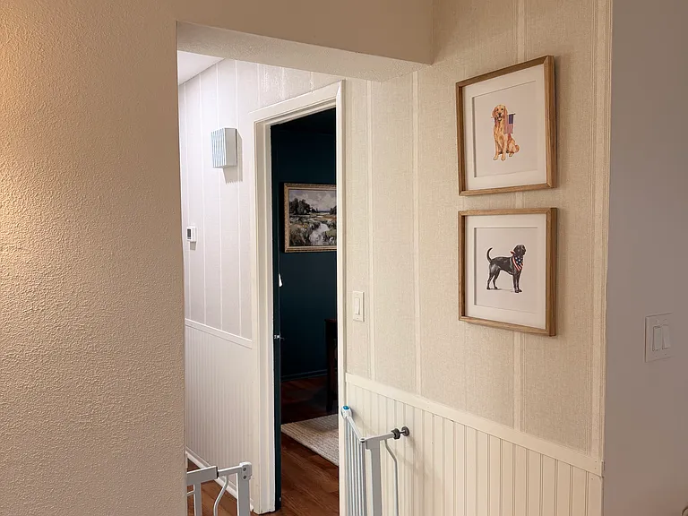 6102 Whiskey Creek Dr #303 — Photo 37