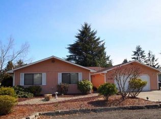 6108 Armour Dr SE, Olympia, WA 98513