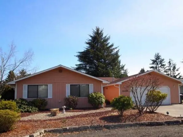 6108 Armour Dr SE, Olympia, WA 98513
