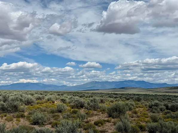 4B Section #2, El Prado, NM 87529