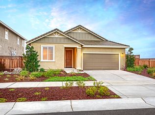 2278 Middlebury Dr, Lathrop, CA