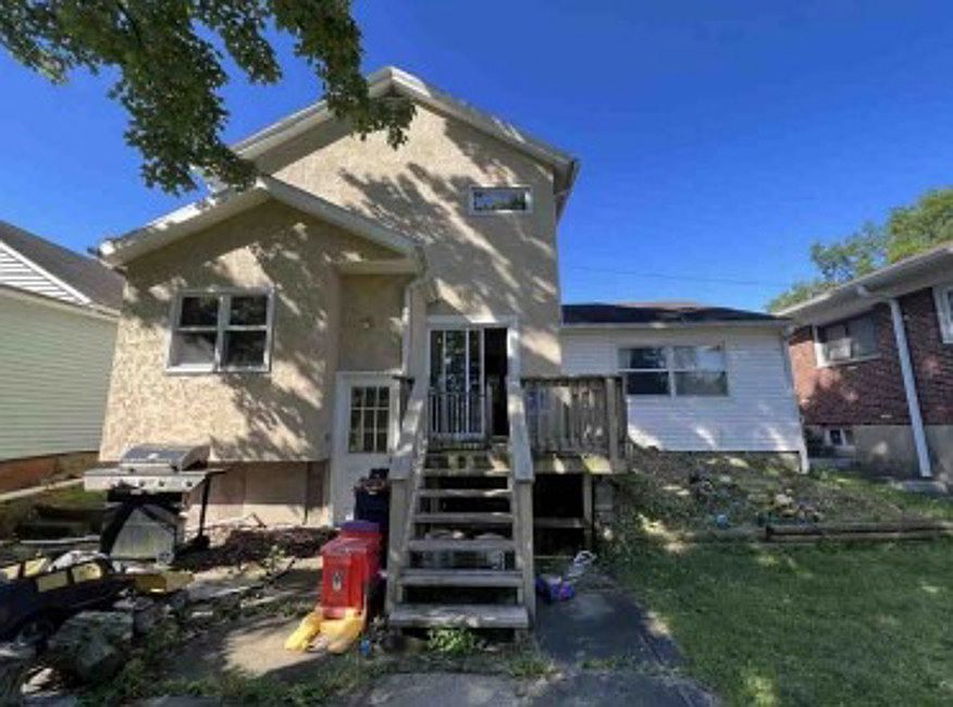 2nd image of 35 Snook St