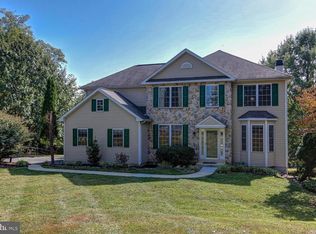 3044 Foulk Rd, Garnet Valley, PA 19060