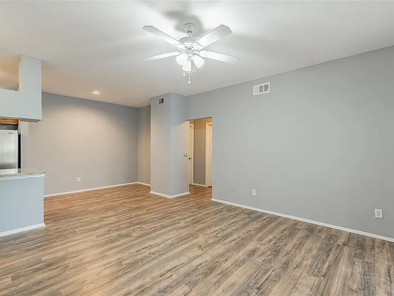 13015 Sanctuary Cove Dr #101 — Photo 7