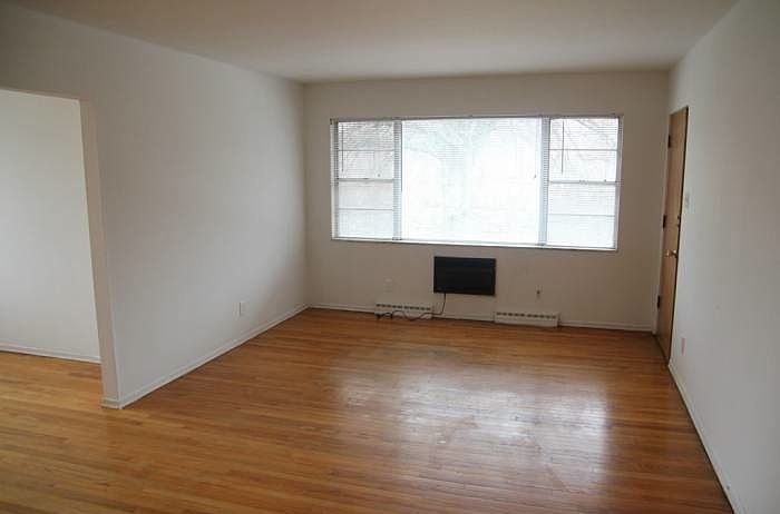 1st image of 8403 Atherton Dr