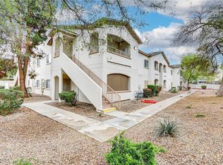 5655 E Sahara Ave UNIT 1052, Las Vegas, NV 89142