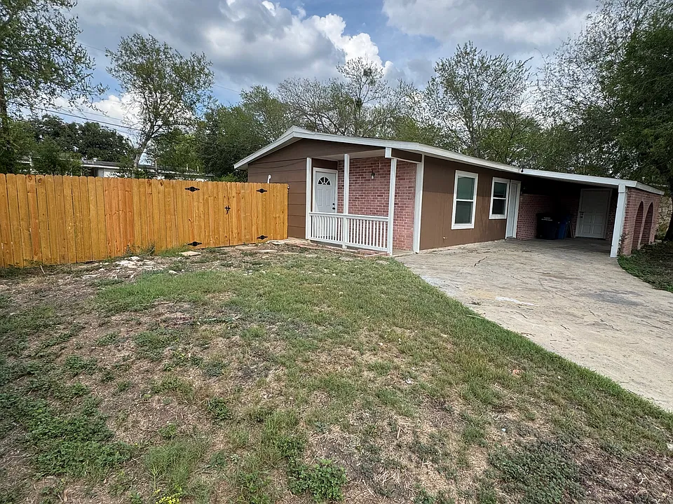 139 Oak Valley Dr