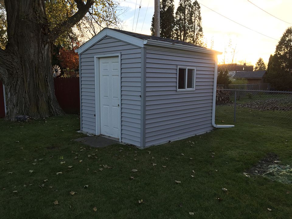 2nd image of 918 N 43rd St