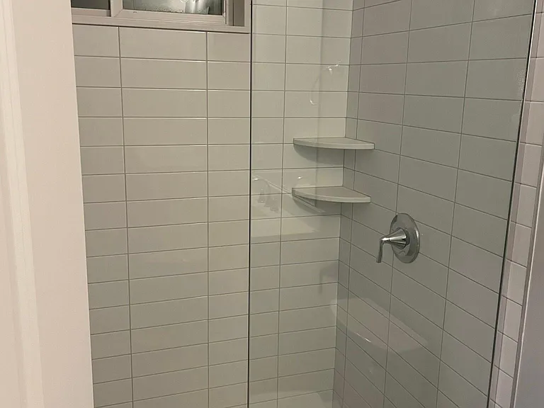 102 Brooks St #2 — Photo 5