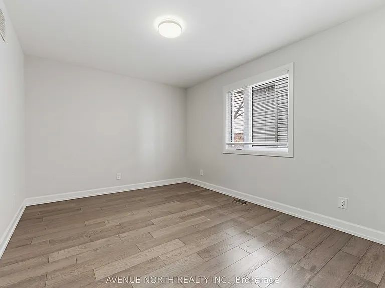 2676 Ayers Ave — Photo 17